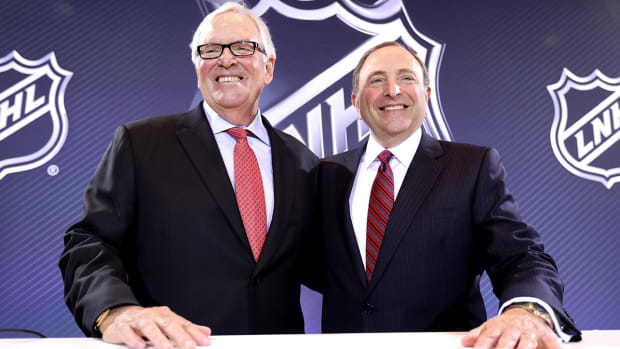 bill-foley-las-vegas-expansion-team-name.jpg
